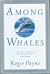 Among Whales