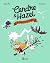 Cendre et Hazel, Tome 05: Un troupeau d'enfer (French Edition)