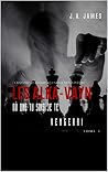 LES ALKA-VAYN – 3...