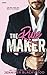 The Rule Maker
