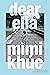dear elia: Letters from the...