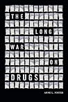 The Long War on D...