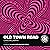 Old Town Road: A Song by Lil Nas X with Billy Ray Cyrus (Singles)