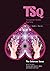 The Intersex Issue by Michelle Wolff