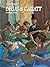 Degas & Cassatt: A Solitary...