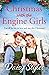 Christmas with the Engine Girls by Daisy Styles