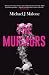 The Murmurs by Michael J. Malone
