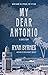 My Dear Antonio: A Love Story