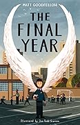 The Final Year 