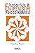 Técnica de la entrevista psicodinámica (Spanish Edition)
