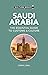 Saudi Arabia - Culture Smar...