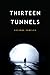 Thirteen Tunnels by Suzanne Samples