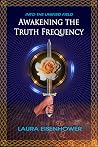 Awakening the Tru...