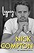 Legacy by Nick Compton