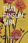 That Pinson Girl by Gerry Wilson
