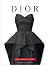 Dior - The Fashion Icons