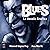 Blues, La novela gráfica: La historia del blues en una novela gráfica muy especial (Música) (Spanish Edition)