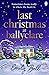 Last Christmas at Ballyclare