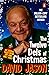 The Twelve Dels of Christmas: My Festive Tales from Life and Only Fools