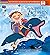 Abbie Rose and the Magic Suitcase: I Trapped a Dolphin but It Really Wasn’t My Fault (Expanded with fact pages) (Abbie Rose & the Magic Suitcase)
