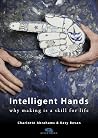 Intelligent Hands...