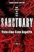 Sanctuary (Large Print Edition)