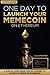 Launch a Memecoin in 2023: ...
