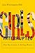 Girls, Interrupted: How Pop...