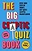 The Craptics Quizbook: Over 800 not quite cryptic brainteasers