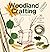 Woodland Crafting: 30 proje...