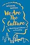 We Are the Cultur...