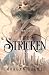 The Stricken