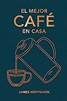 El mejor café en ...