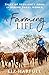 A Farming Life: Tales of re...