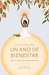 Un año de bienestar