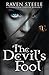 The Devil's Fool (Devil, #1)