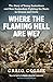 Where the Flaming Hell Are We? by Craig Collie