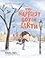 The Happiest Boy on Earth: The incredible story of The Happiest Man on Earth