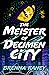The Meister of Decimen City