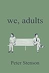 We, Adults