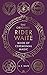 The Original Rider Waite Book Of Ceremonial Magic