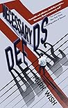 Necessary Deeds by Mark Wish