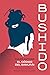 Bushido (Pensamiento ilustrado) (Spanish Edition)