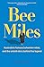 Bee Miles: Australia's famo...