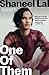 One of Them by Shaneel Lal One of Them by Shaneel Lal