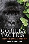 Gorilla Tactics: ...