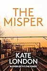 The Misper