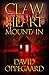 Claw Heart Mountain