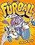 Top Speed (2) (Furball)