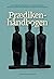 Prædikenhåndbogen by Pia Nordin Christensen